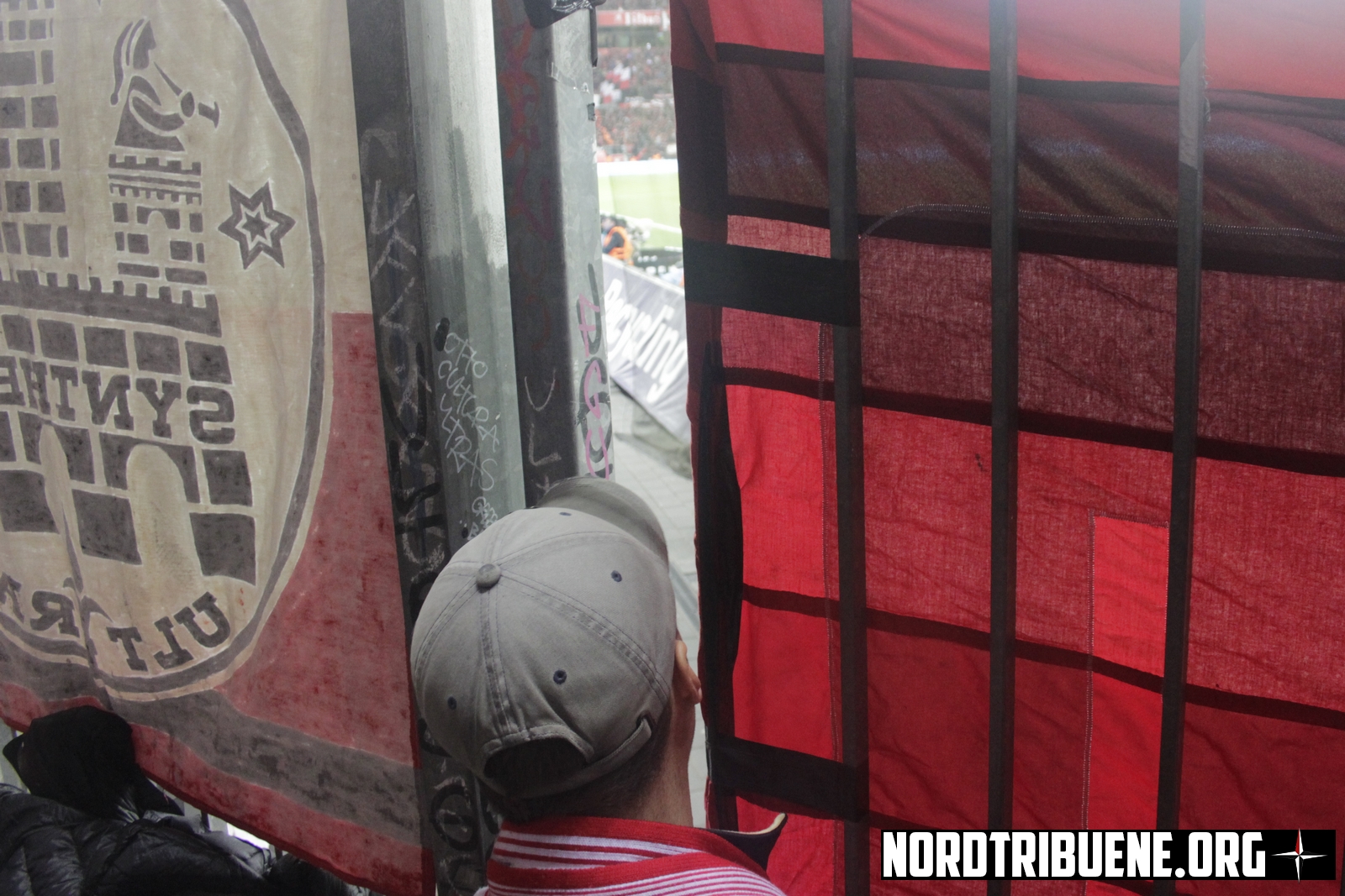 Titelbild Bayer 04 Leverkusen - SC Freiburg