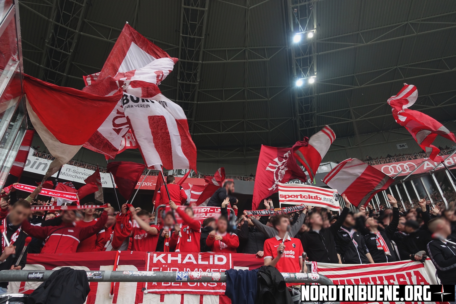 Titelbild 27_gladbach-scf