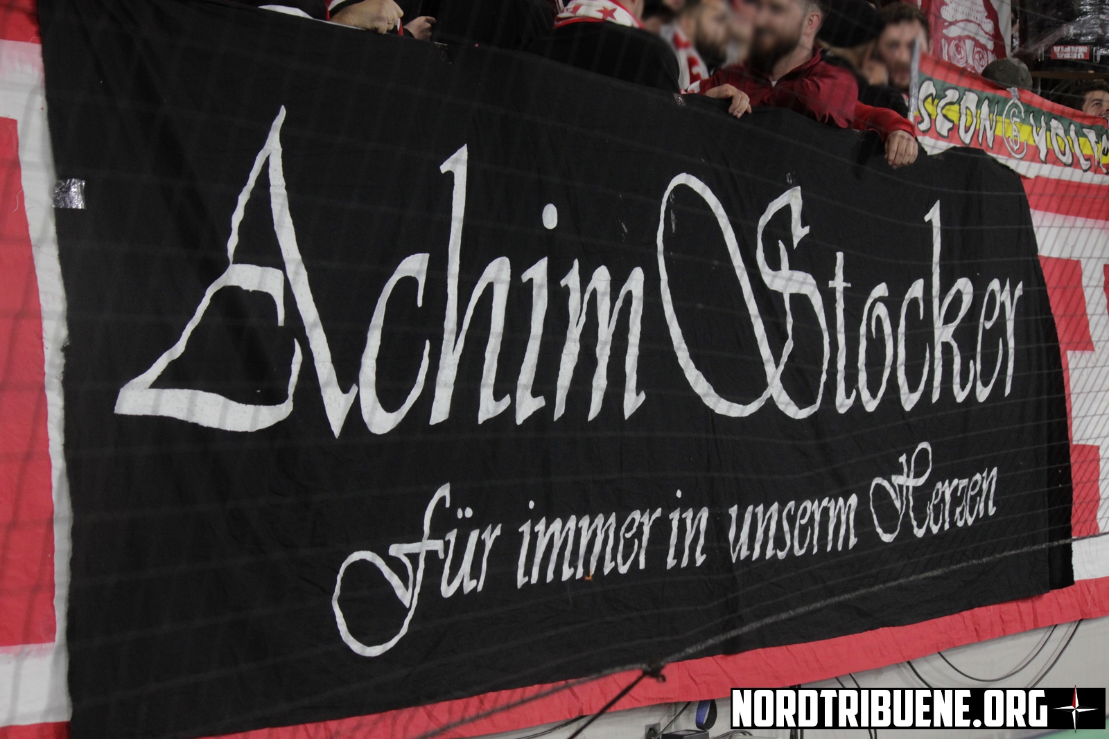 Titelbild SC Freiburg - SC Paderborn 07