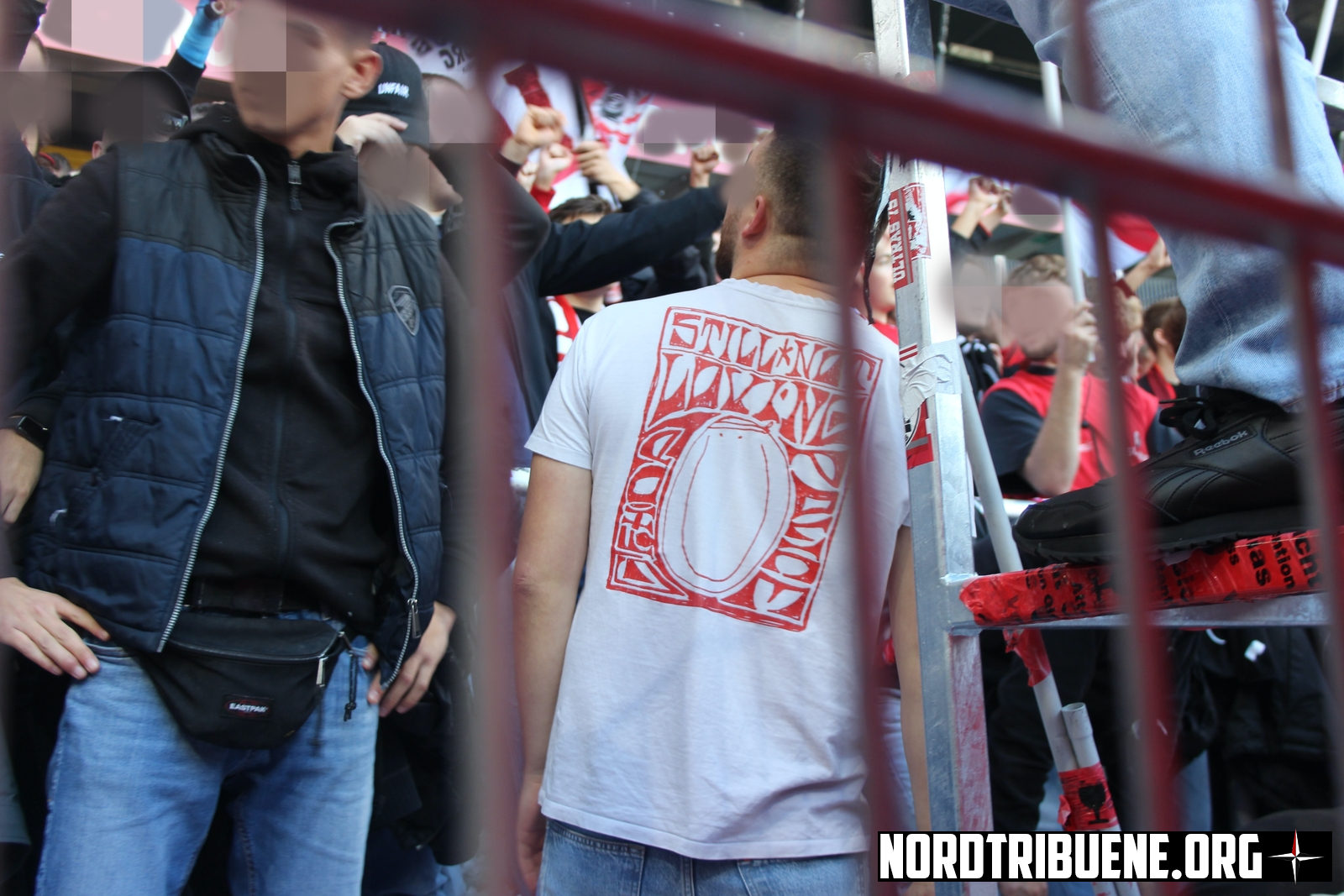 Titelbild SV Werder Bremen - SC Freiburg