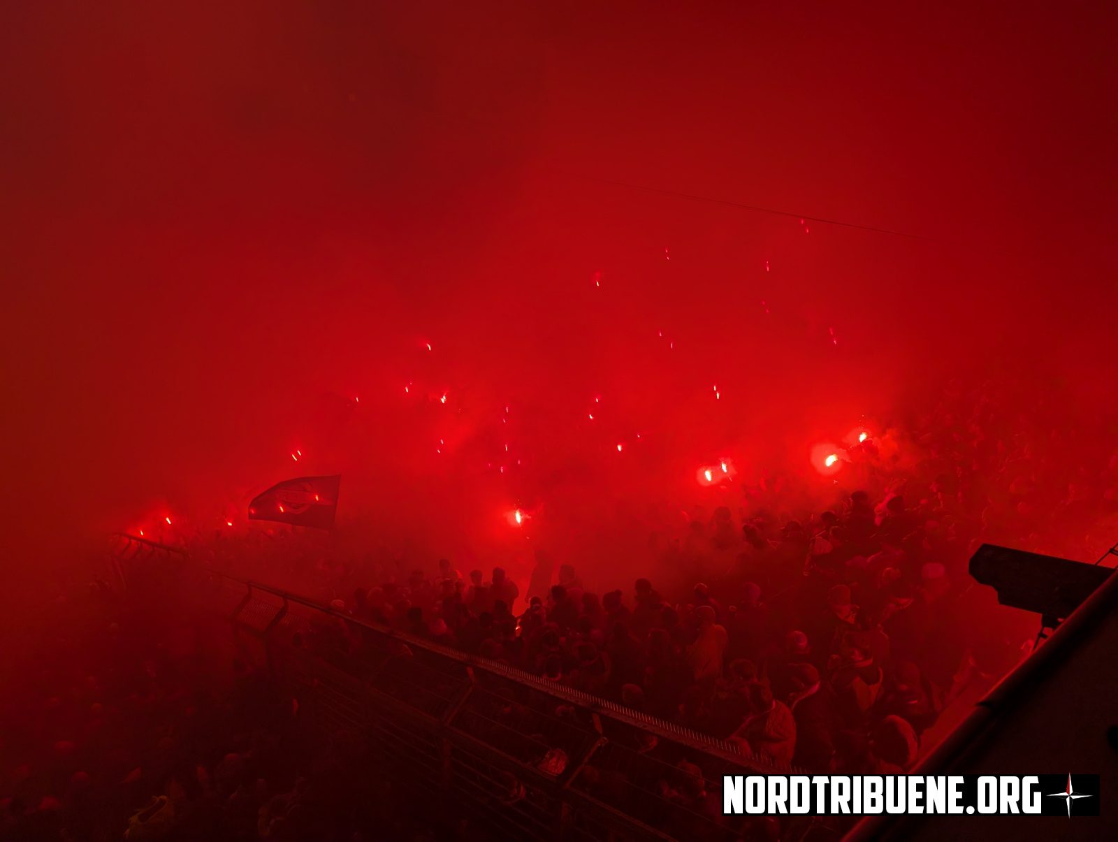 Titelbild Bayer 04 Leverkusen - SC Freiburg