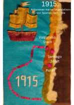 Titelbild SC Freiburg - Holstein Kiel