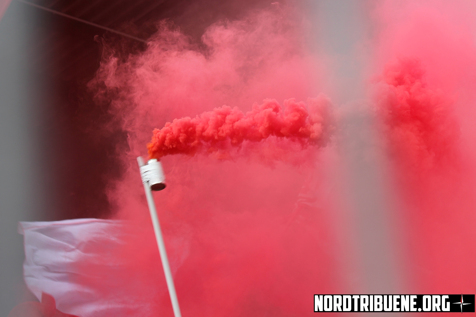 Titelbild VfL Osnabrück - SC Freiburg